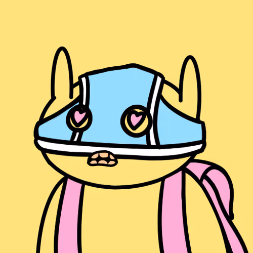 #2438