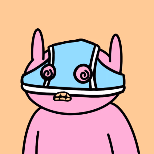 #774