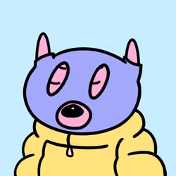 #956