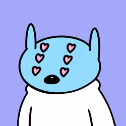 #128