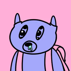 #1346