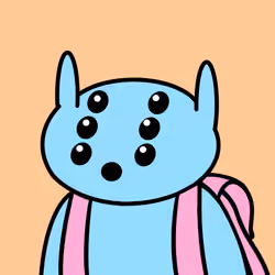 #9521