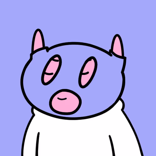 Doodlefrensnft