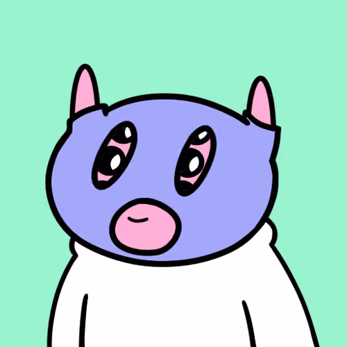 #3396