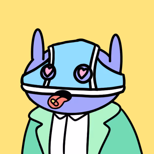 #9824