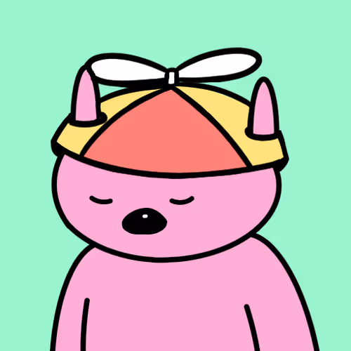 Doodlefrensnft