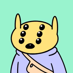 #3495