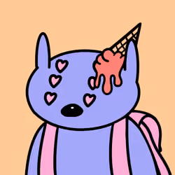 #9422