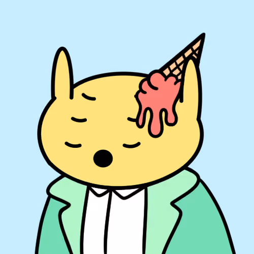 #685