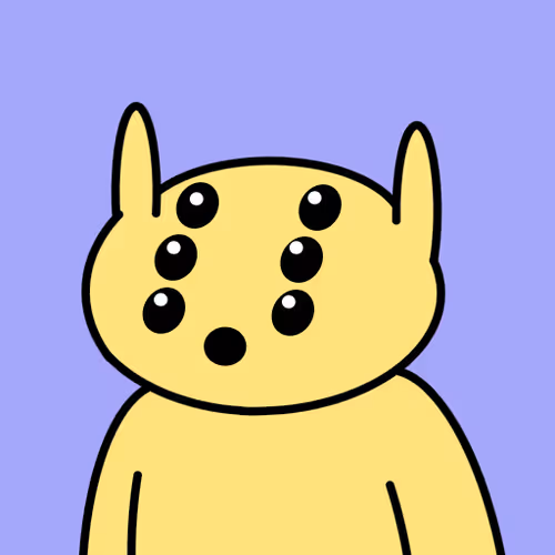 Doodlefrensnft
