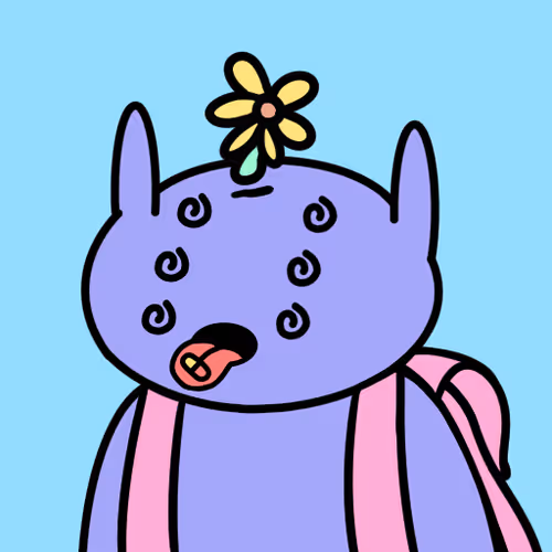 Doodlefrensnft