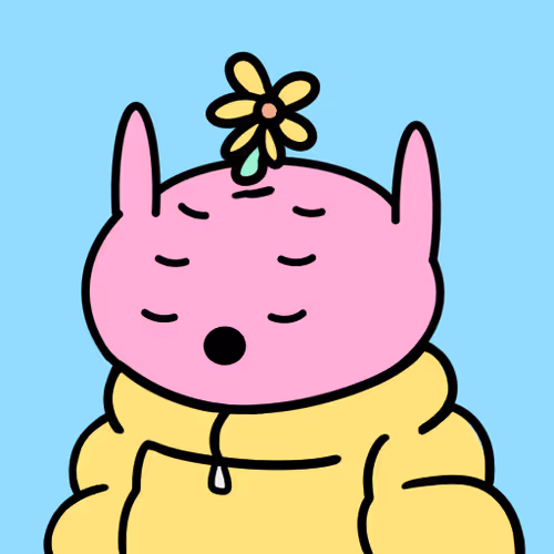 #3255
