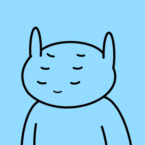 #1117