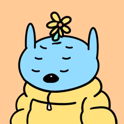 #1391
