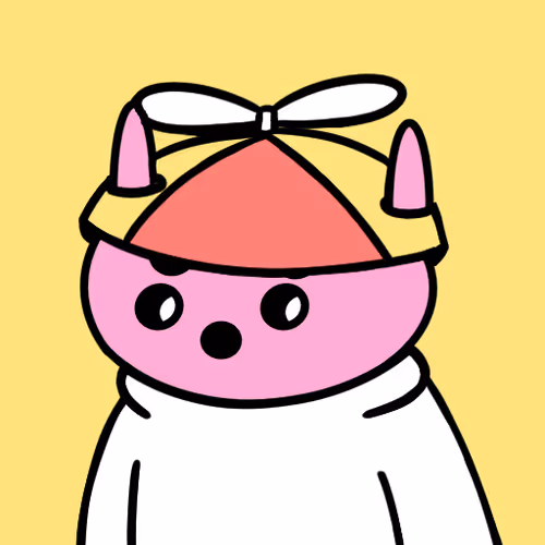 Doodlefrensnft