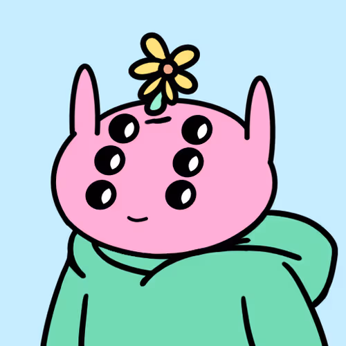 Doodlefrensnft