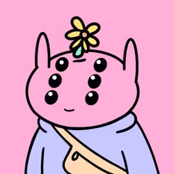 #7641