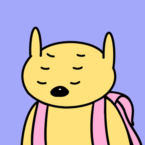 Doodlefrensnft