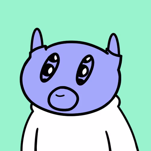 Doodlefrensnft