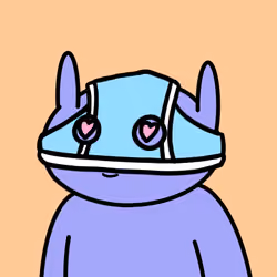 #5464