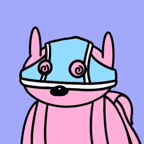 #9819