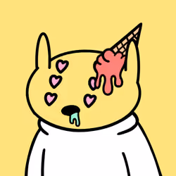 #553