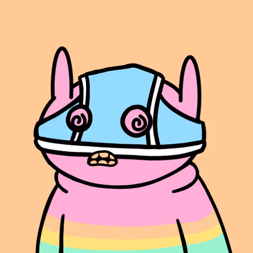 Doodlefrensnft