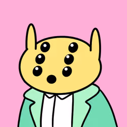 #119