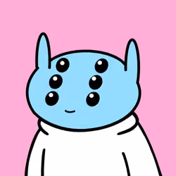 #5974