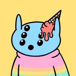 #631
