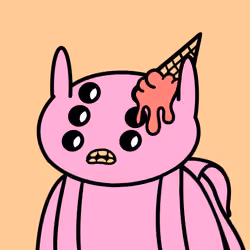 #630