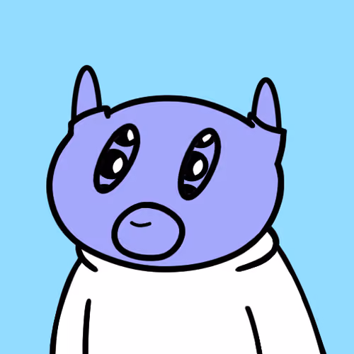 #1684