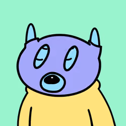 #8664