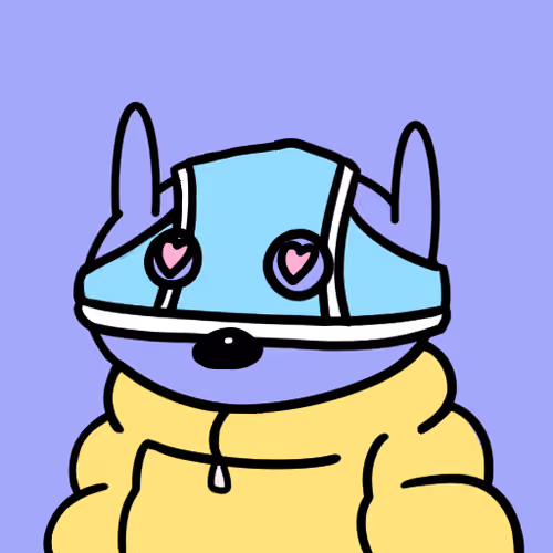 #134