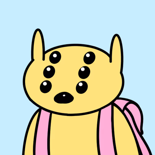 #5467