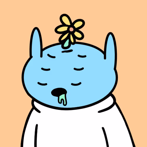 Doodlefrensnft