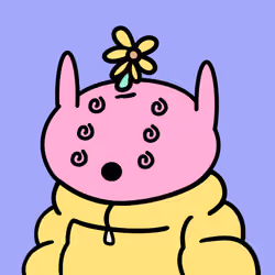 #57