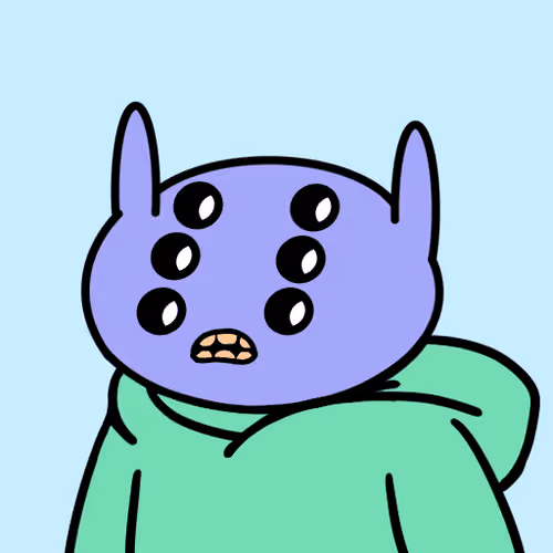 #4149