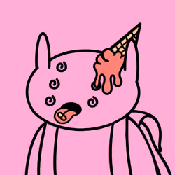 #5556
