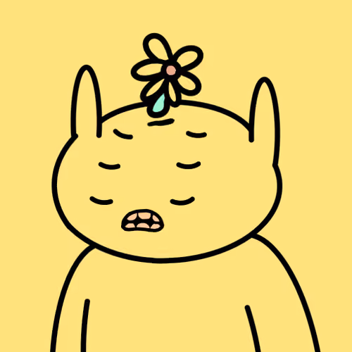 #5159