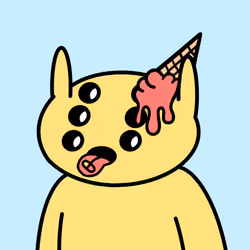 #1527