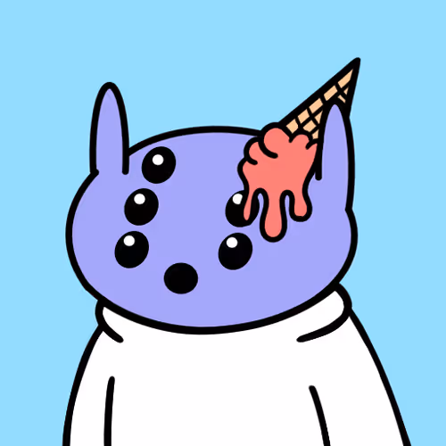 Doodlefrensnft
