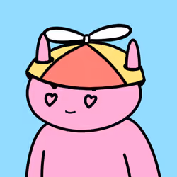 #5466