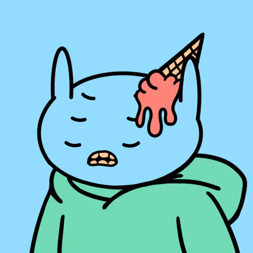 Doodlefrensnft