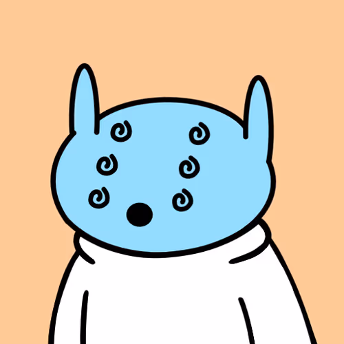 Doodlefrensnft