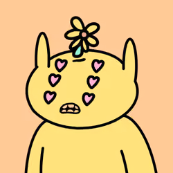 #7530