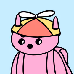 #3415