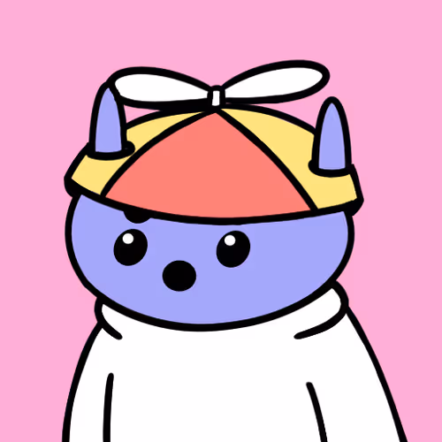 Doodlefrensnft