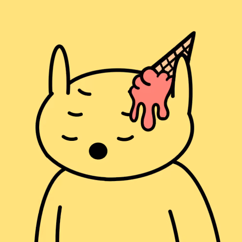 #9825