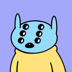#366